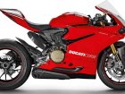 Ducati 1299R Panigale